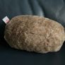 TY hedgehog Beanie Boo soft toy 15 cm Image 5
