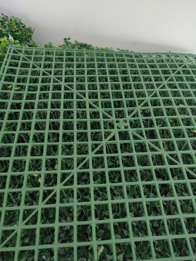50x50cm +  Free Playwood Used For Wedding Decor