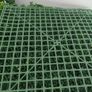 Free Playwood+fake Grass, Used For Wedding Decor Image 5