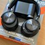 Arctis Nova Pro Wireless PC/PS5 Image 4