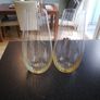 vases Image 2