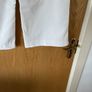 Zara Trousers Size 14 Image 6