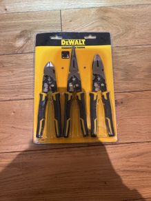 dewalt