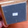 Treen Image 5