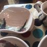 pottery Image 3