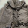mens Image 6