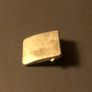 Dinky & Corgi Toys New Spares replacement Image 9