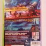 Brutal Legend for Xbox 360 Image 2