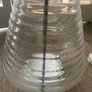 Lamp Image 4
