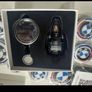 BMW Gear Shift Crystal Image 10