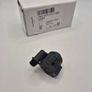 Volkswagen Golf mk8 2019- Genuine Front Parking Sensor Image 6