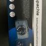 G30 dual Dashcam camera Image 2