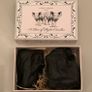 Laura Ashley Piglet Candles Image 2