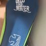 Gul men wetsuit 3 Image 3
