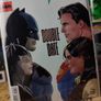 Batman ! Issue #37 ! Bruce and Selina Double Date with Clark and Lois ! 2018 ! by DC Comics ! Image 2
