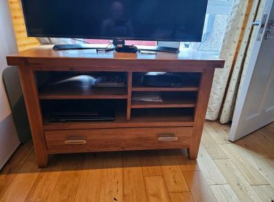 TV Cabinet