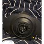 thrustmaster tx Image 4