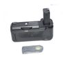 Sony BG-3DIR Battery Grip for Sony A6000 & A6400 + 2 Batteries Image 2
