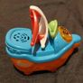 Vtech  (1348)mr Image 3