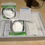 UPerfect Portable OLED Gaming Monitor  14-Inch 3K Display 120Hz Image 4