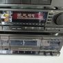 Technics Hi Fi Image 8
