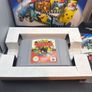 Pokemon Snap Nintendo 64 Boxed Image 7
