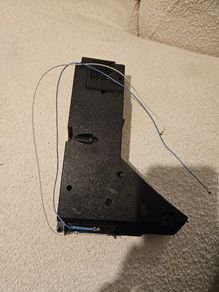 Ps5 Power Supply Play station 5