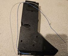 Ps5 Power Supply Play station 5
