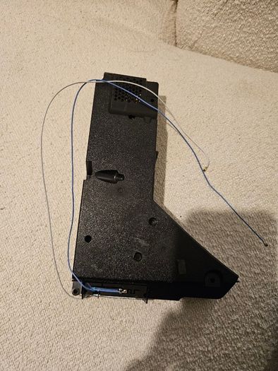 Ps5 Power Supply Play station 5
