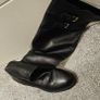 Tall boots Image 4