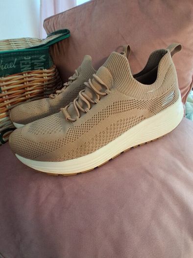 Brand new Skechers