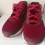 Adidas Running Shoes Image 2