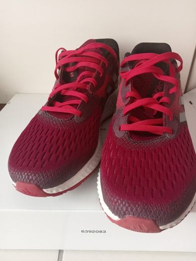 Adidas Running Shoes
