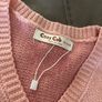 Girls cardigan Image 2