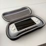 Retroid RP5 White Bundle Set Image 6