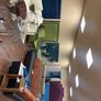 Furniture showroom sale Image 5
