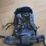 Hiking Backpack Image 3