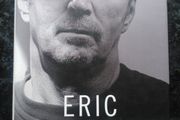 Eric Clapton- The Autobiography