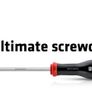 Usag Tools Image 8