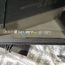 23 TV - DVD player plus Free to Air Box Image 2