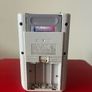 Retro Nintendo Game Boy Trio Bundle - Original DMG-01, Pocket, & Colour + Games Image 3