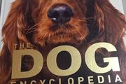 Dog encyclopedia