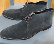 Men's shoes (10)