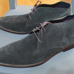 Men's shoes (10)