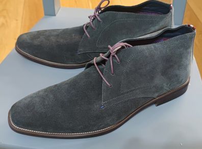 Men's shoes (10)
