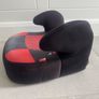 booster seat for child / kid / boy / girl Image 2
