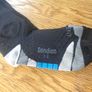 Sondico Optivent Football Socks for Sale Image 2