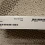 Brand New, Sealed! Samsung Galaxy Tab S10 FE - 256GB Image 3