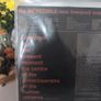 Adrian Henri & Roger McGough - The Incredible New Liverpool Scene (LP, Mono) Vinyl Image 2