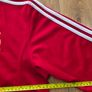 Lions Rugby 2009 Men's Jersey Size Medium Image 10